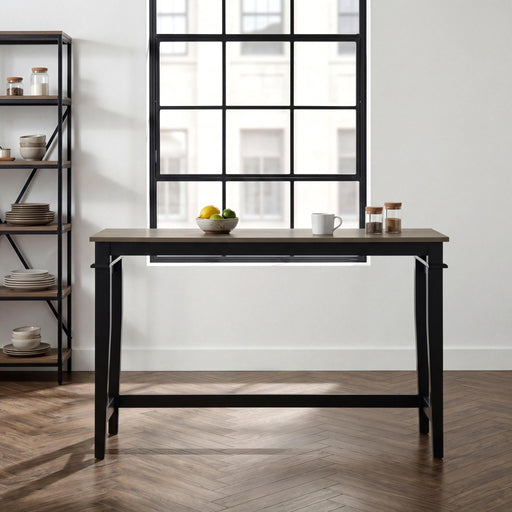 beacon-4-piece-pack-counter-height-set-2
