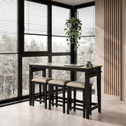 beacon-4-piece-pack-counter-height-set-4