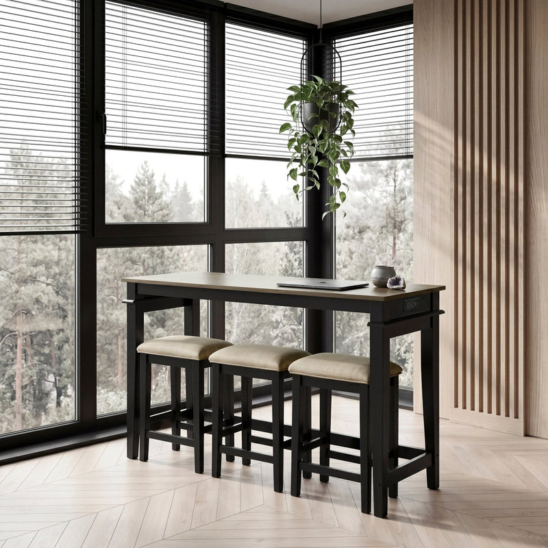 beacon-4-piece-pack-counter-height-set-4