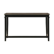 beacon-4-piece-pack-counter-height-set-5