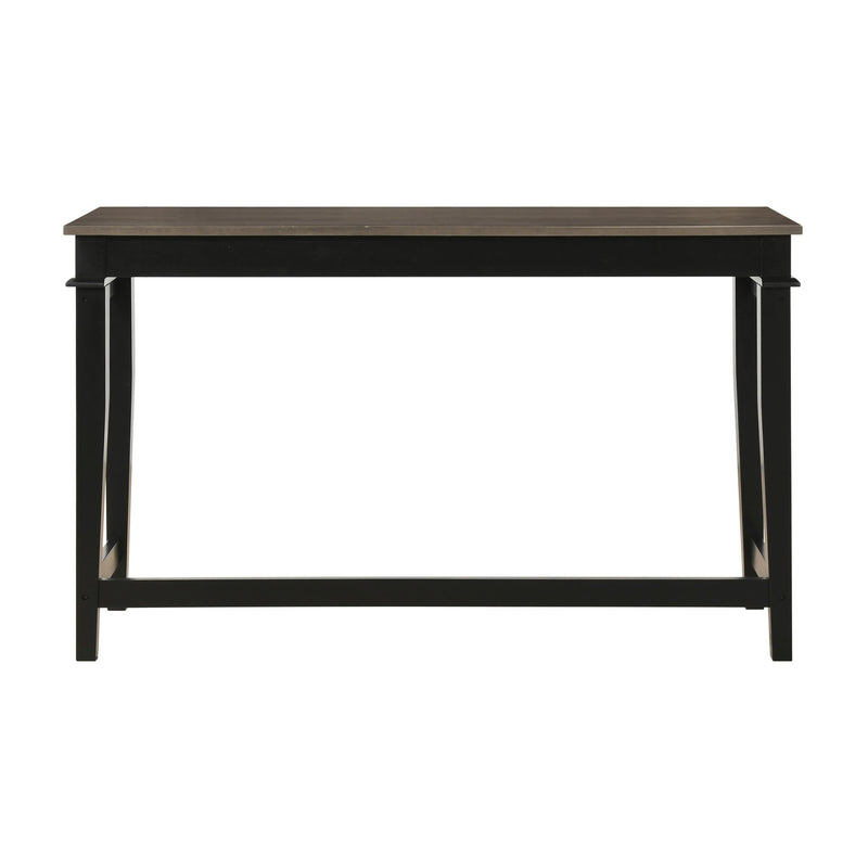 beacon-4-piece-pack-counter-height-set-5