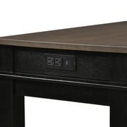beacon-4-piece-pack-counter-height-set-6