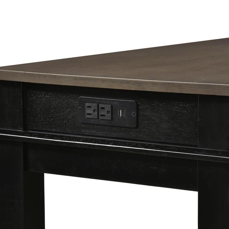 beacon-4-piece-pack-counter-height-set-6