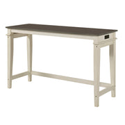 beacon-beige-4-piece-pack-counter-height-set-1