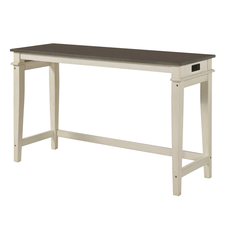 beacon-beige-4-piece-pack-counter-height-set-1