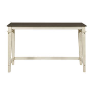 beacon-beige-4-piece-pack-counter-height-set-11