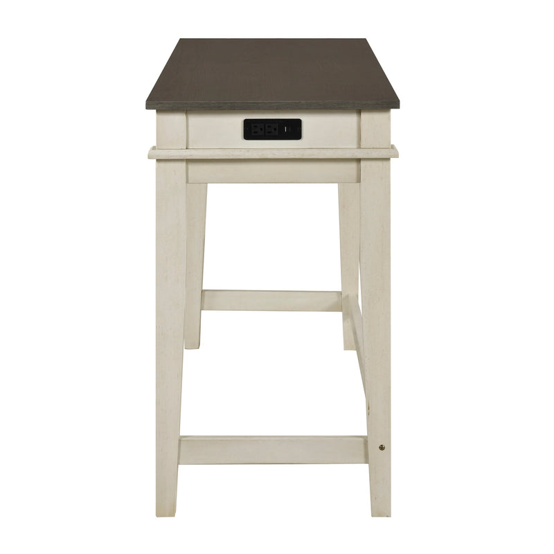 beacon-beige-4-piece-pack-counter-height-set-12