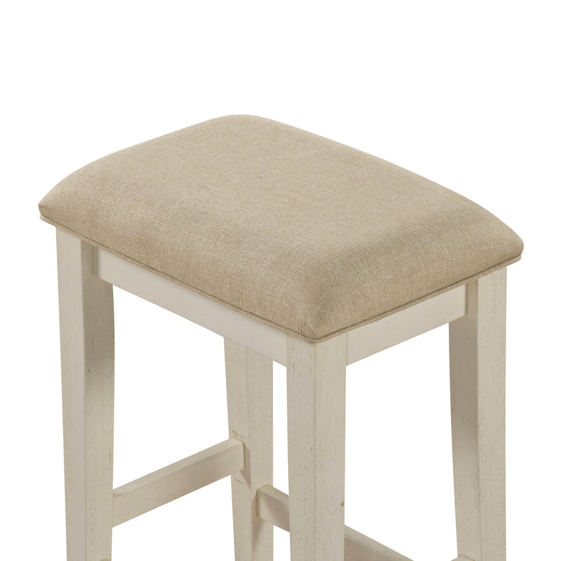beacon-beige-4-piece-pack-counter-height-set-14
