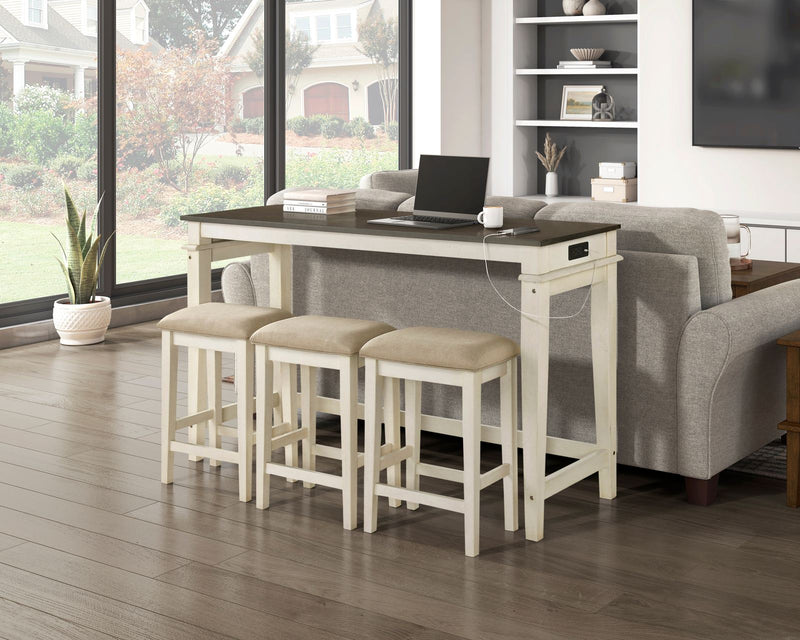 beacon-beige-4-piece-pack-counter-height-set-15