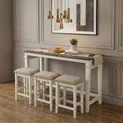 beacon-beige-4-piece-pack-counter-height-set-2