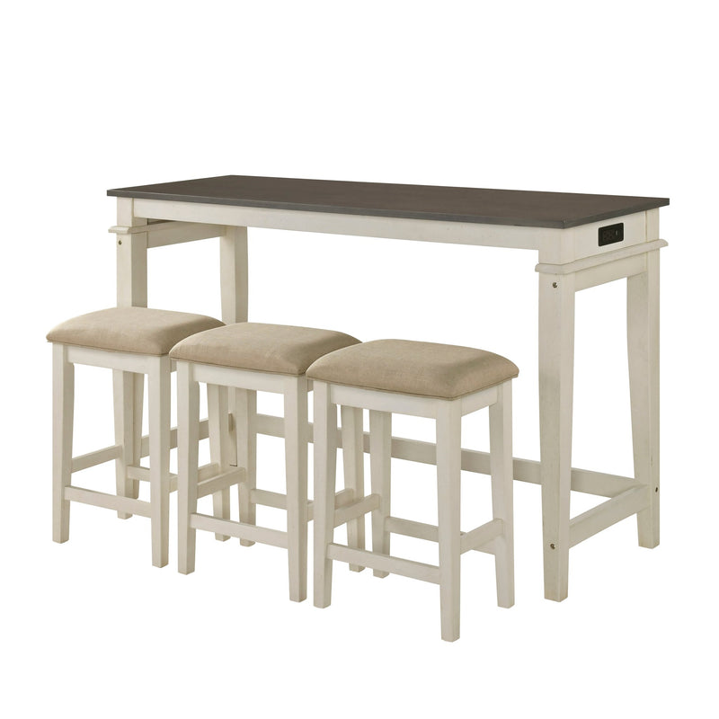 beacon-beige-4-piece-pack-counter-height-set-3
