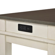 beacon-beige-4-piece-pack-counter-height-set-5