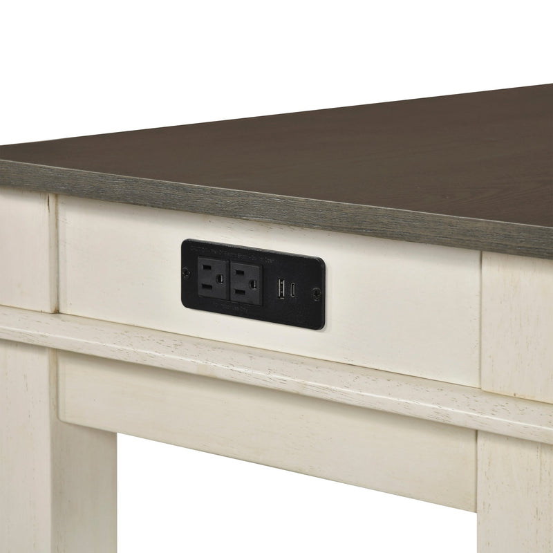 beacon-beige-4-piece-pack-counter-height-set-5