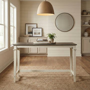 beacon-beige-4-piece-pack-counter-height-set-6