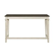 beacon-beige-4-piece-pack-counter-height-set-7