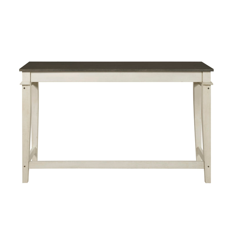 beacon-beige-4-piece-pack-counter-height-set-7
