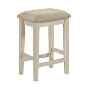beacon-beige-4-piece-pack-counter-height-set-8