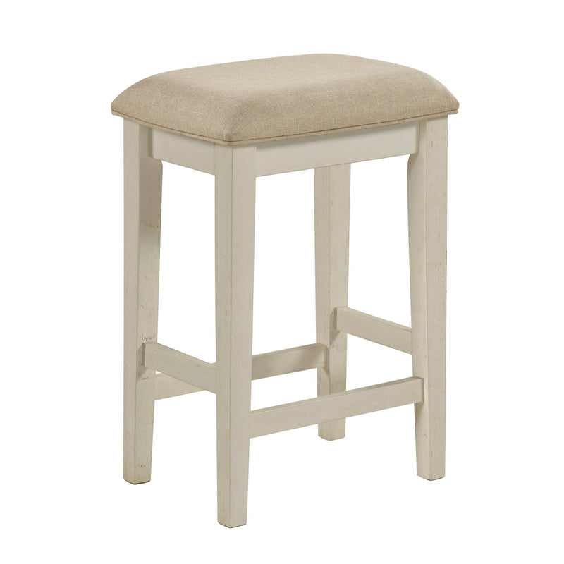 beacon-beige-4-piece-pack-counter-height-set-8