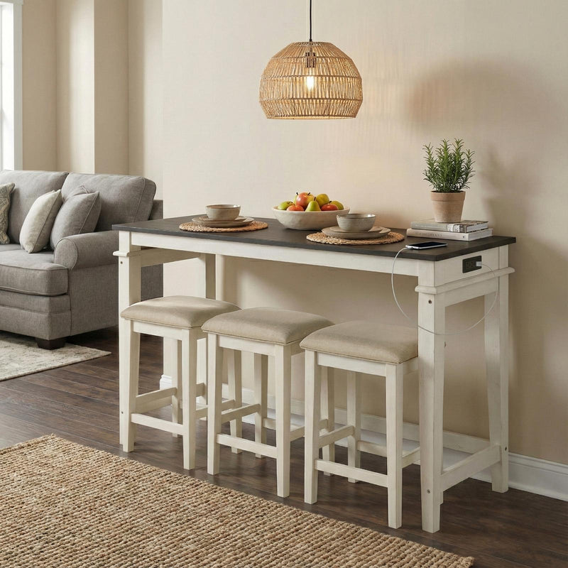 beacon-beige-4-piece-pack-counter-height-set-9