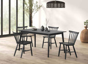 beale-5-pc-dining-table-set-black-1