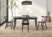 beale-5-pc-dining-table-set-black-2