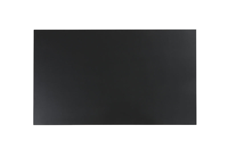 beale-5-pc-dining-table-set-black-4
