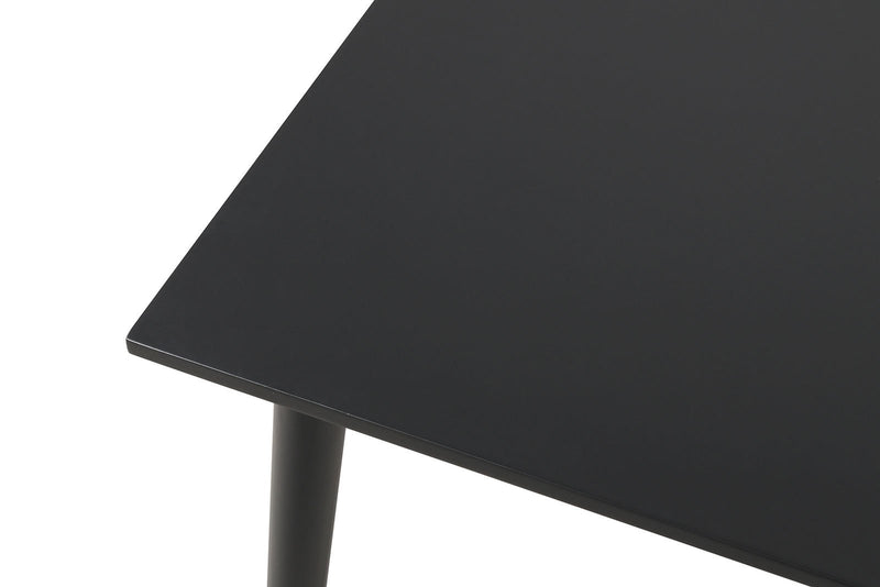 beale-5-pc-dining-table-set-black-5