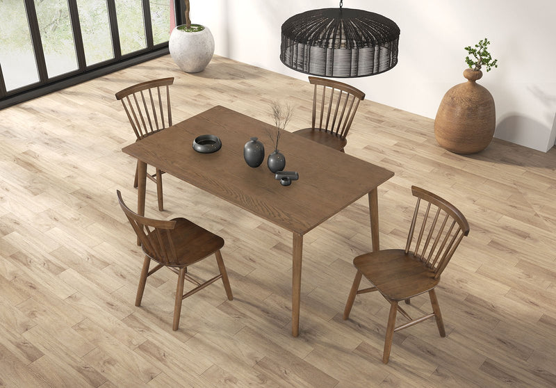 beale-5-pc-dining-table-set-walnut-3