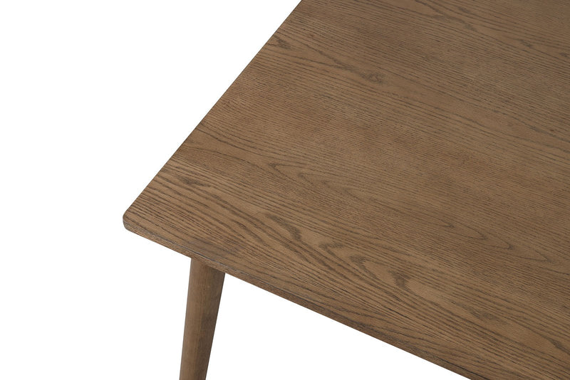 beale-5-pc-dining-table-set-walnut-5