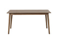 beale-5-pc-dining-table-set-walnut-7
