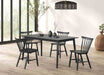 beale-7-pc-dining-table-set-black-1