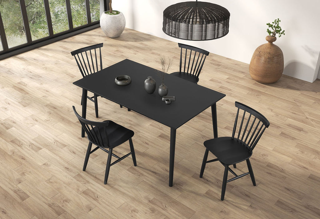 beale-7-pc-dining-table-set-black-3