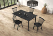 beale-7-pc-dining-table-set-black-3