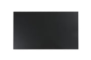 beale-7-pc-dining-table-set-black-4