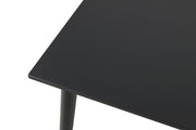 beale-7-pc-dining-table-set-black-5