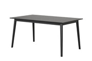 beale-7-pc-dining-table-set-black-6