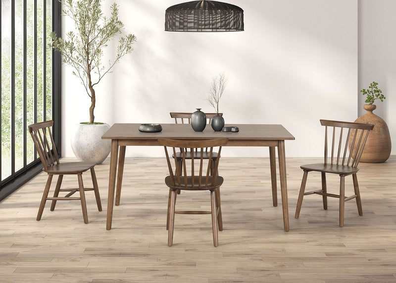beale-7-pc-dining-table-set-walnut-2