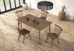 beale-7-pc-dining-table-set-walnut-3