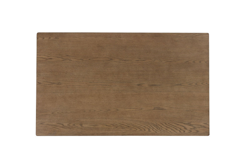 beale-7-pc-dining-table-set-walnut-4