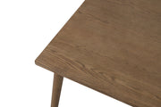 beale-7-pc-dining-table-set-walnut-5