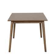 beale-7-pc-dining-table-set-walnut-8