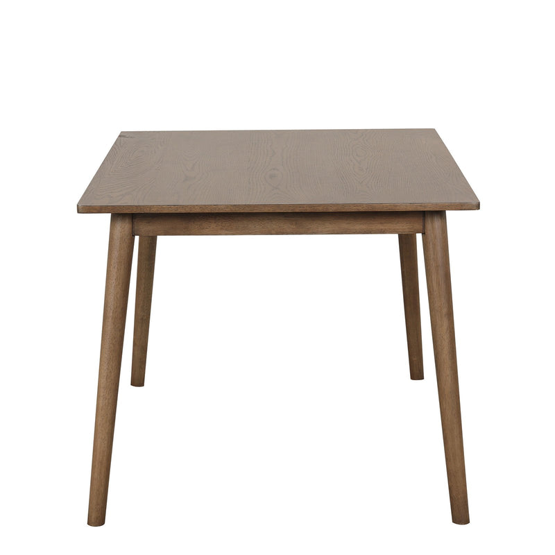 beale-7-pc-dining-table-set-walnut-8