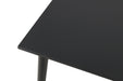beale-dining-table-black-5