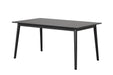 beale-dining-table-black-6