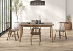 beale-dining-table-walnut-2