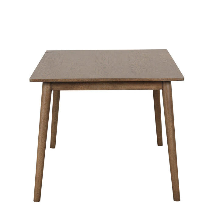 beale-dining-table-walnut-8