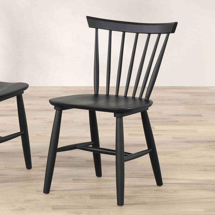 beale-side-chair-2-ctn-black-1