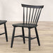 beale-side-chair-2-ctn-black-1