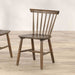 beale-side-chair-2-ctn-walnut-1