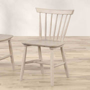 beale-side-chair-2-ctn-white-oak-1